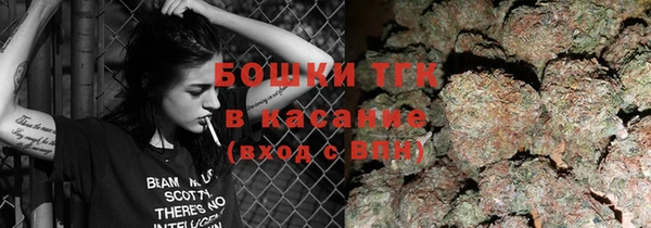 ГАЛЛЮЦИНОГЕННЫЕ ГРИБЫ Абдулино